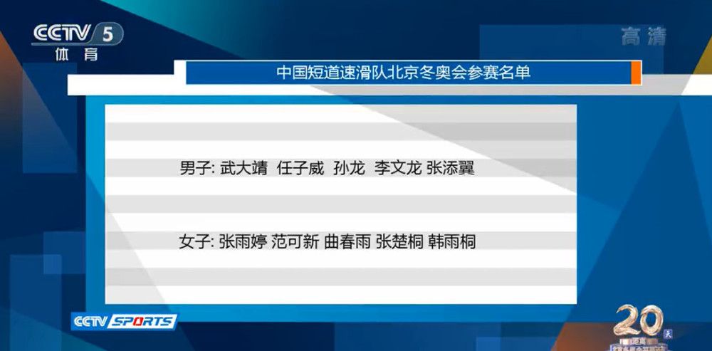 TA：前尤文CEO布兰科将出任曼联CEO，并计划任命新的转会专家“TheAthletic”报道，英力士考虑让前尤文图斯CEO布兰科出任曼联CEO，他于去年12月离开巴黎圣日耳曼，目前是英力士集团体育部门负责人。